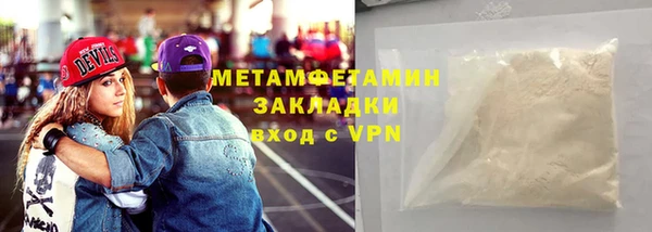 прущие грибы Белокуриха