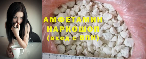 прущие грибы Белокуриха