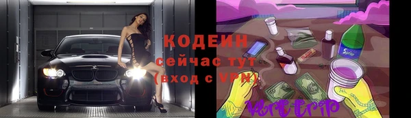 прущие грибы Белокуриха