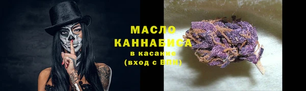 крисы Белоозёрский