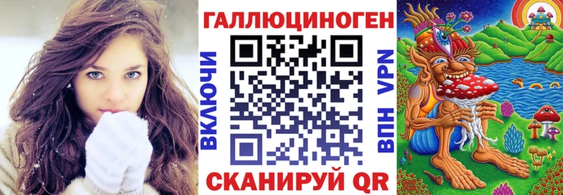 цены Куса Псилоцибиновые грибы Psilocybine cubensis